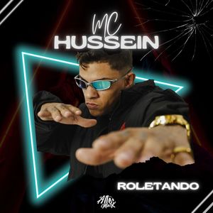Roletando (Explicit)