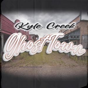 Ghost Town