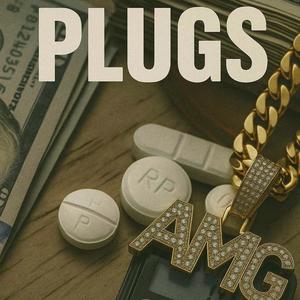 PLUGS (Explicit)