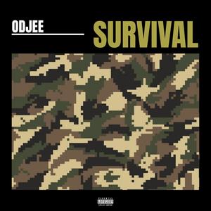 SURVIVAL (Explicit)