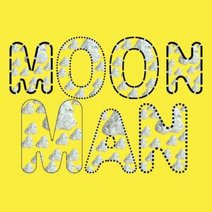 Moon Man (feat. Yung Mack & John "Pop" Herriott) [Explicit]