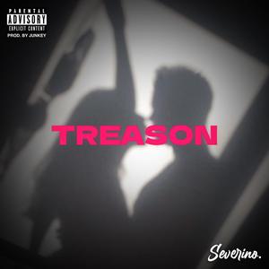 TREASON (Explicit)