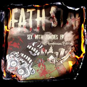 Jekyl's Tale (feat. Kapacity & The Grand Architect) (Explicit)