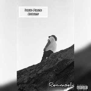 Dread Pirate Roberts (Explicit)