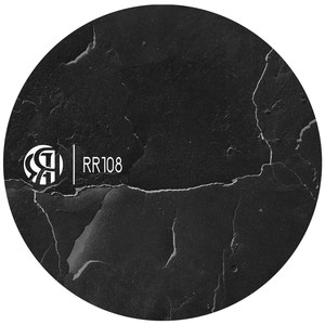 Process (Orignal Mix)