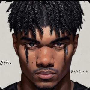 Never Good Enough (feat. aboutlastnight) (Explicit)