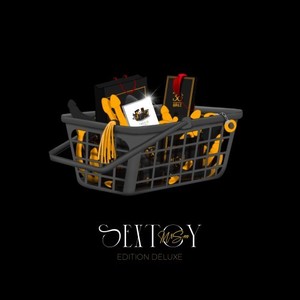 Daddy Dose (Explicit)