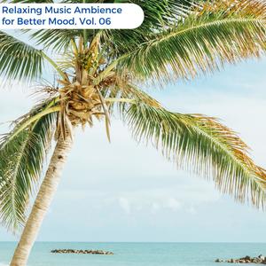 Moist Spa (Morning Energies) (Original Mix)