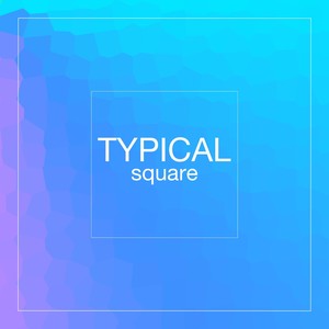 Square