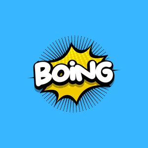 Boing