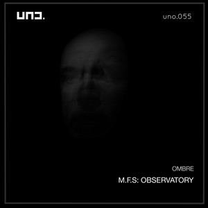 Ombre (Original Mix)