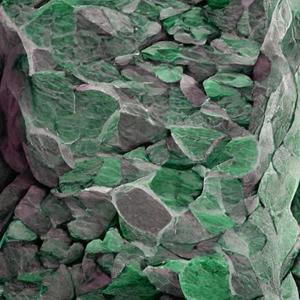 Like A Stone (feat. Billy Wilson)