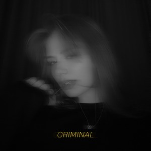 Criminal