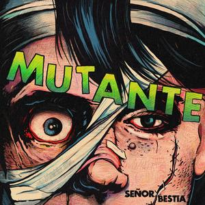 Desde Lejos (feat. David Tagger)