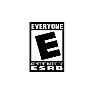 Rated E (FAST) (Explicit)