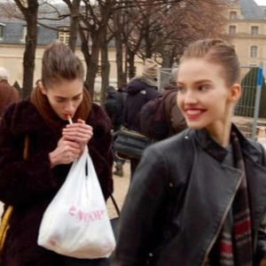 forza (feat. qb) (Explicit)