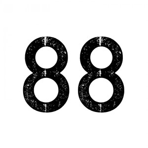 Two Stories (Original Mix)