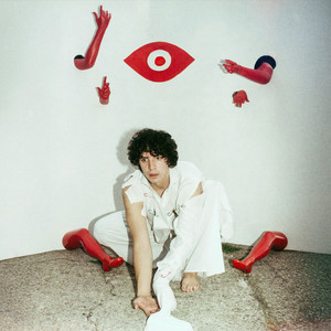 Come Una Scimmia (Explicit)