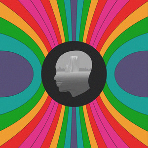 The Motet - That Dream