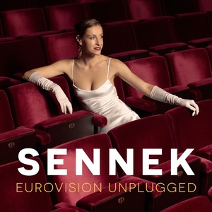 Eurovision Unplugged