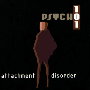 Attachment Disorder