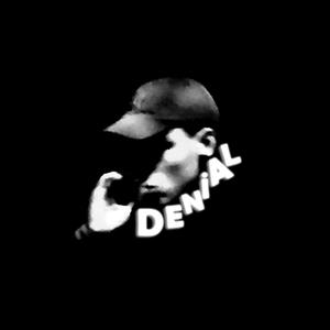 Rap ist Protest(feat. Beatsnäper) (Explicit)