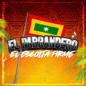 El Parrandero