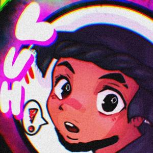 SITM (feat. NSJera) (Explicit)