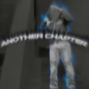 Ufo (feat. Ory) (Explicit)