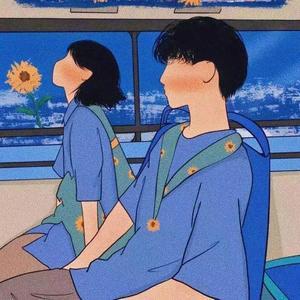 风吟诛仙 (翻自 毛不易) - 青芒封面