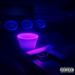 PORTAVASOS (Explicit)