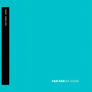 Guitar (feat. Heavy Mellow, Bizness Boi & Blake Straus)