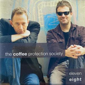 Leisure Man(feat. Brendan Gallagher)