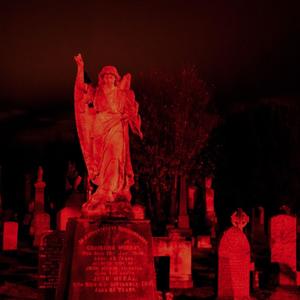 BIGGER THEN SATAN (Explicit)