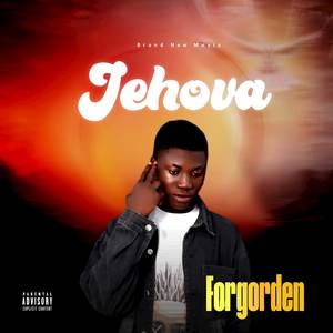 Johovah (Explicit)