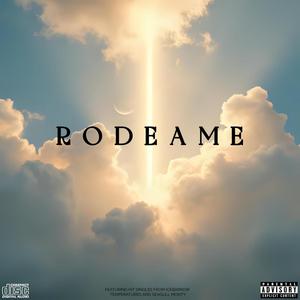 RODEAME (Explicit)