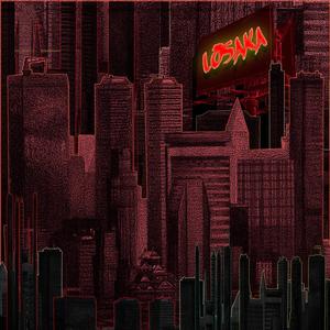 The Horde (feat. Onry Ozzborn & Graves 33) (Explicit)