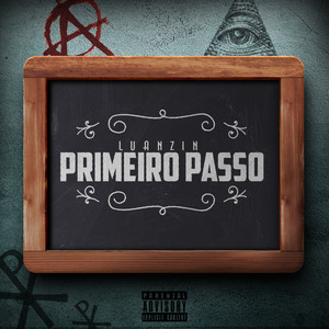 Primeiro Passo (Explicit)