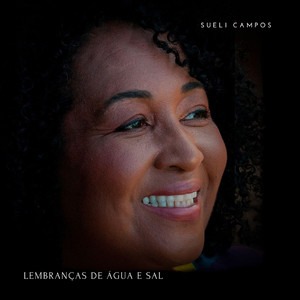 Lembranças de Água e Sal