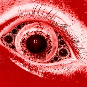 знаю кто ты (Explicit)