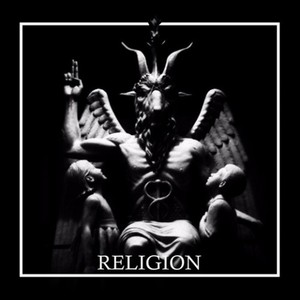 RELIGION