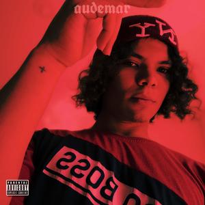 Audemar (Explicit)