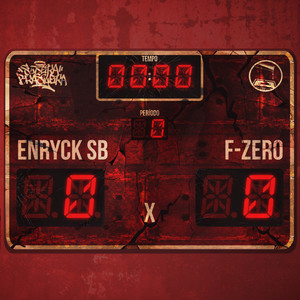 Zero a Zero (Explicit)