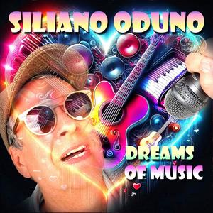 Dreams Of Music (Radio Edit)