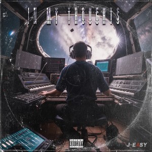 Be Humble (Explicit)