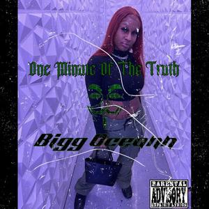 One Minute Of The Truth (Explicit)