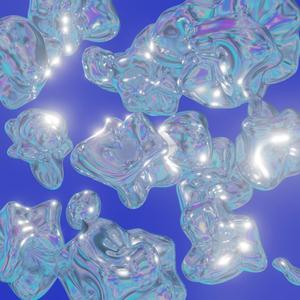 Morning Coffee (feat. Ellody)