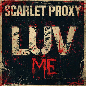 Breathe You're Still Alive