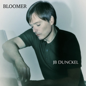 Bloomer