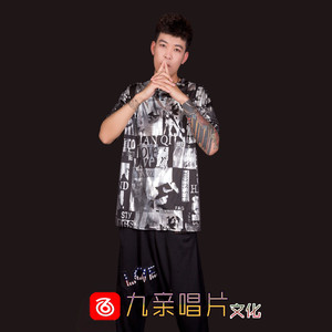 Back To The Star & Cast Away (DJ热歌)